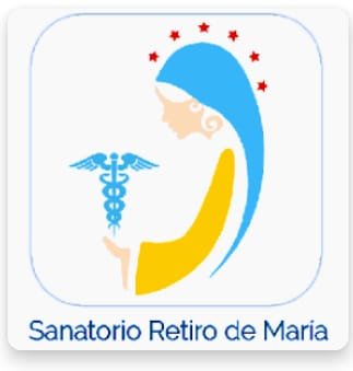 logo-sanatorio